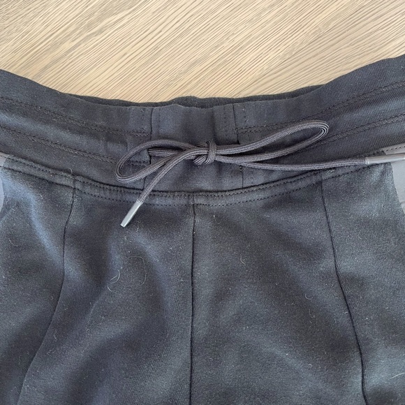 Nike joggers - Picture 4 of 4